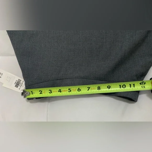 New Abercrombie & Fitch XXS Skirt - Picture 5 of 5